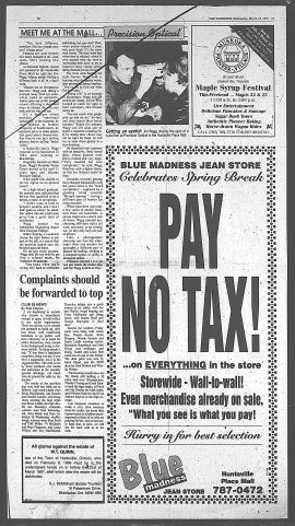 1997031900332.PDF