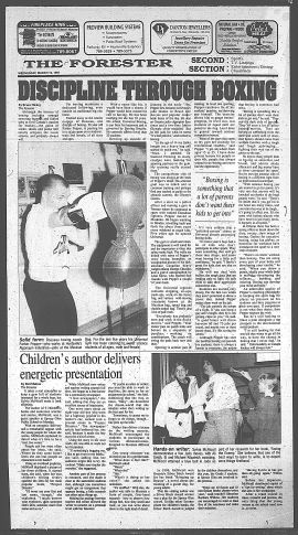1997031900333.PDF