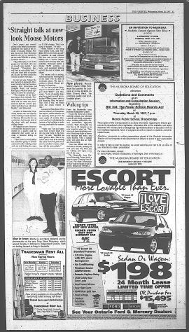 1997031900334.PDF