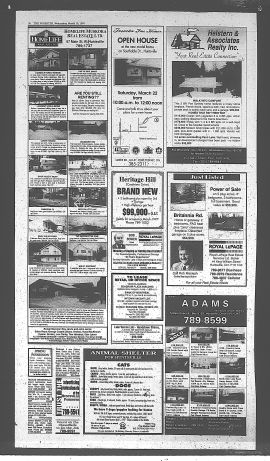 1997031900335.PDF