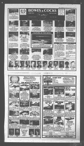 1997031900337.PDF