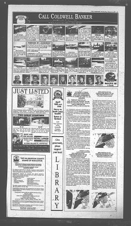 1997031900338.PDF