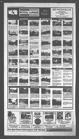 1997031900339.PDF