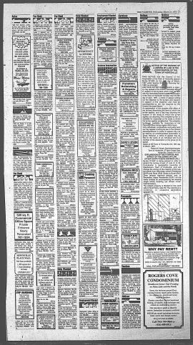 1997031900340.PDF