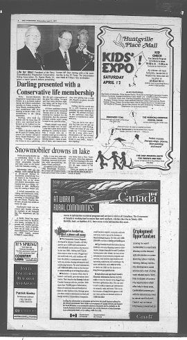 1997040900404.PDF