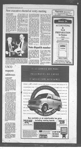 1997040900405.PDF