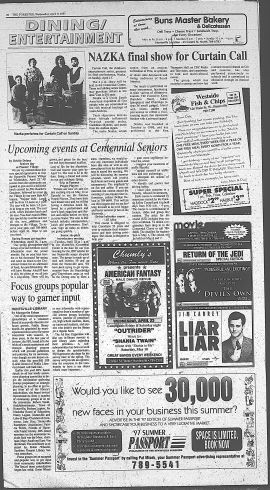 1997040900407.PDF