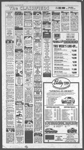 1997040900408.PDF