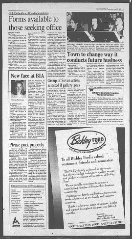 1997040900409.PDF