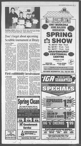 1997040900411.PDF