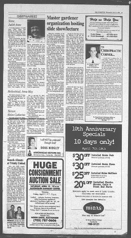 1997040900412.PDF