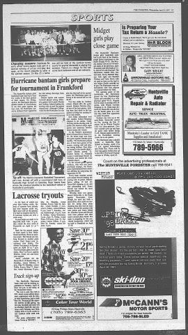 1997040900413.PDF