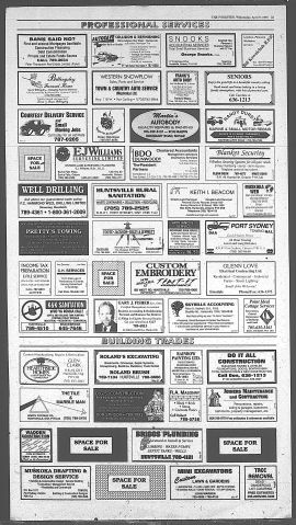 1997040900414.PDF