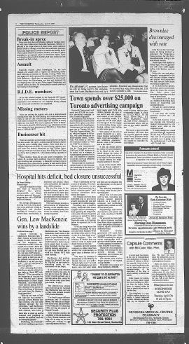 1997040900415.PDF