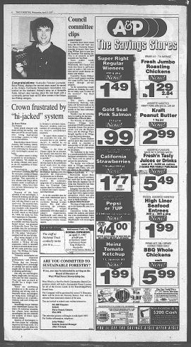 1997040900416.PDF