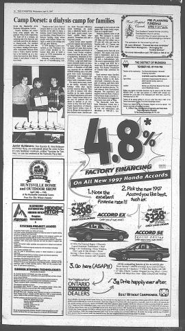 1997040900417.PDF