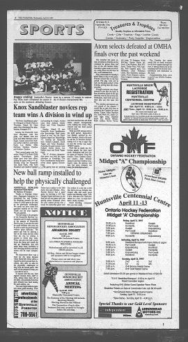 1997040900419.PDF