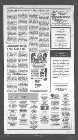 1997040900420.PDF