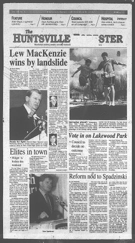 1997040900421.PDF