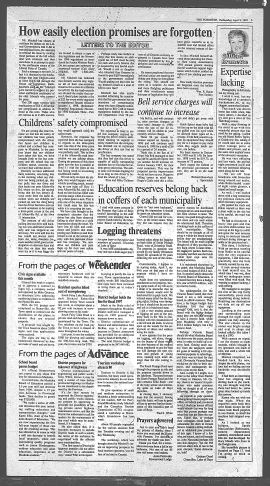 1997040900422.PDF