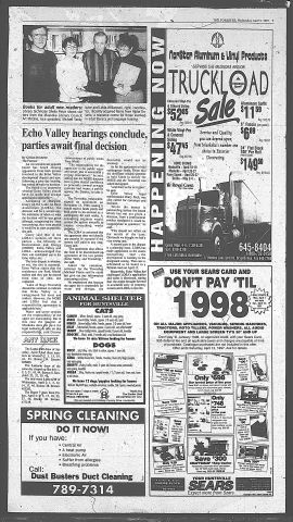 1997040900423.PDF