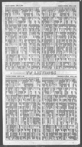 1997040900424.PDF