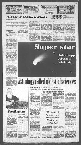 1997040900425.PDF