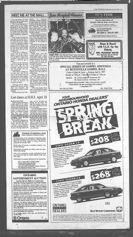 1997040900426.PDF