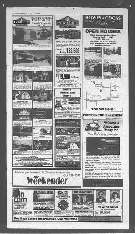 1997040900427.PDF