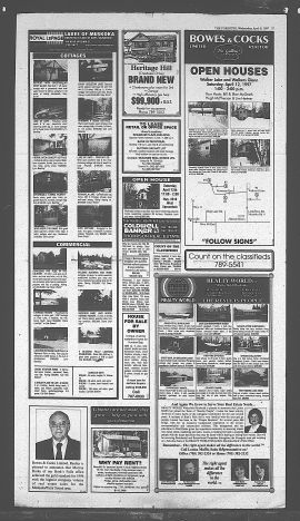 1997040900429.PDF