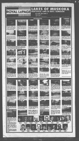 1997040900431.PDF