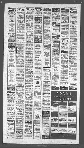1997040900432.PDF