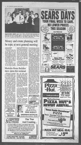 1997042300467.PDF