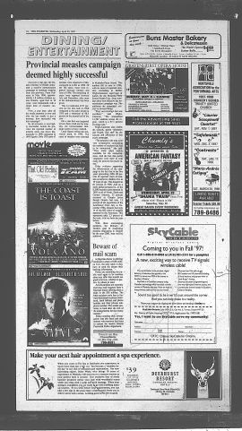 1997042300470.PDF