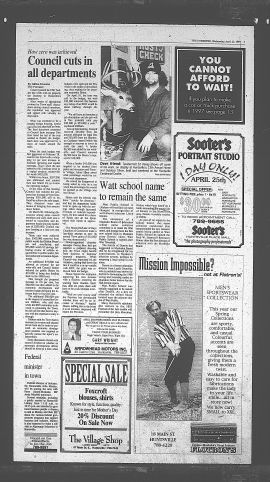 1997042300471.PDF