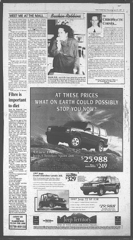 1997042300473.PDF