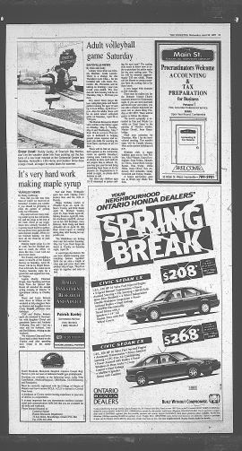 1997042300474.PDF
