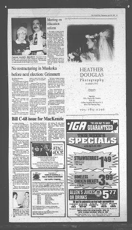1997042300475.PDF