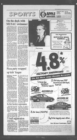 1997042300476.PDF