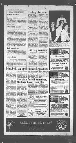 1997042300477.PDF