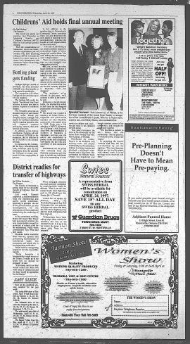 1997042300478.PDF
