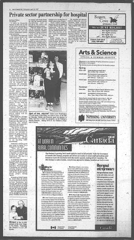 1997042300479.PDF