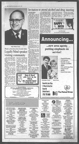 1997042300480.PDF