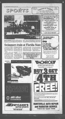 1997042300482.PDF