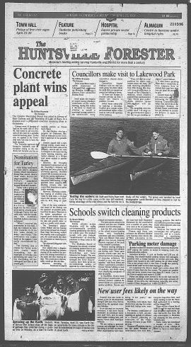 1997042300483.PDF