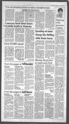 1997042300484.PDF