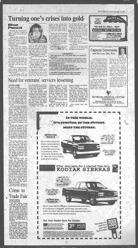 1997042300485.PDF