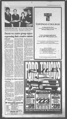 1997042300487.PDF
