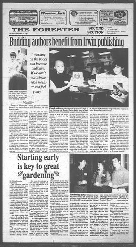 1997042300488.PDF