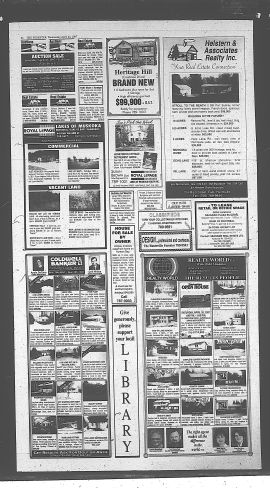 1997042300490.PDF